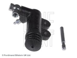 CILINDRU RECEPTOR AMBREIAJ BLUE PRINT ADC43622 - Compatibil cu MITSUBISHI, PROTON