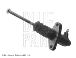 CILINDRU RECEPTOR AMBREIAJ BLUE PRINT ADC43628 - Piesa auto compatibila cu mai multe marci