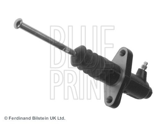 CILINDRU RECEPTOR AMBREIAJ BLUE PRINT ADC43628 - Piesa auto compatibila cu mai multe marci