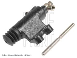 CILINDRU RECEPTOR AMBREIAJ BLUE PRINT ADC43635 - Compatibil cu MITSUBISHI