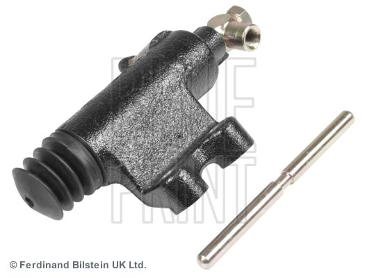 CILINDRU RECEPTOR AMBREIAJ BLUE PRINT ADC43635 - Compatibil cu MITSUBISHI