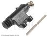 CILINDRU RECEPTOR AMBREIAJ BLUE PRINT ADC43635 - Compatibil cu MITSUBISHI