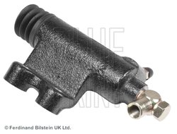 CILINDRU RECEPTOR AMBREIAJ BLUE PRINT ADC43635 - Compatibil cu MITSUBISHI