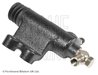 CILINDRU RECEPTOR AMBREIAJ BLUE PRINT ADC43635 - Compatibil cu MITSUBISHI