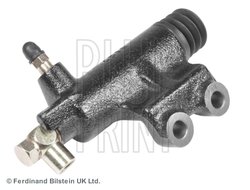 CILINDRU RECEPTOR AMBREIAJ BLUE PRINT ADC43635 - Compatibil cu MITSUBISHI