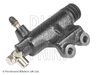 CILINDRU RECEPTOR AMBREIAJ BLUE PRINT ADC43635 - Compatibil cu MITSUBISHI