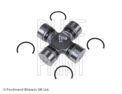 Articulatie, arbore articulat Blue Print ADC43902