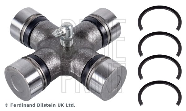 ARTICULATIE, ARBORE ARTICULAT BLUE PRINT ADC43905 - Compatibil cu MITSUBISHI