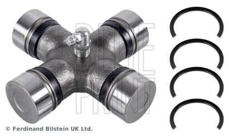 ARTICULATIE, ARBORE ARTICULAT BLUE PRINT ADC43905 - Compatibil cu MITSUBISHI