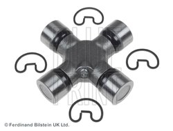Articulatie, arbore articulat Blue Print ADC43909