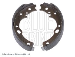 SET SABOTI FRANA BLUE PRINT ADC44131 - Compatibil cu TOYOTA