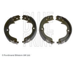 Set saboti frana Blue Print ADC44139