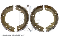 SET SABOTI FRANA BLUE PRINT ADC44141 - Compatibil cu MITSUBISHI