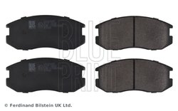 SET PLACUTE FRANA BLUE PRINT ADC44245 - Compatibil cu MITSUBISHI, PROTON