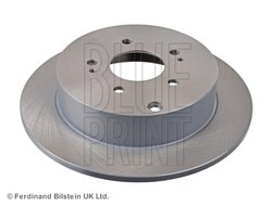 DISC FRANA BLUE PRINT ADC443101 - Compatibil cu MITSUBISHI