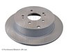 DISC FRANA BLUE PRINT ADC443101 - Compatibil cu MITSUBISHI