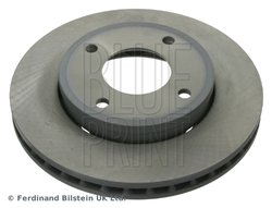 DISC FRANA BLUE PRINT ADC443102 - Compatibil cu MITSUBISHI, SMART