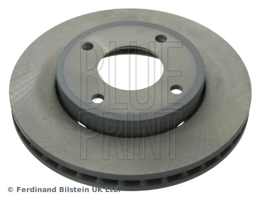 DISC FRANA BLUE PRINT ADC443102 - Compatibil cu MITSUBISHI, SMART