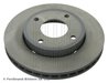 DISC FRANA BLUE PRINT ADC443102 - Compatibil cu MITSUBISHI, SMART