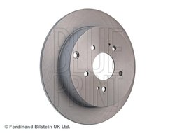 DISC FRANA BLUE PRINT ADC443101 - Compatibil cu MITSUBISHI