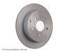 DISC FRANA BLUE PRINT ADC443101 - Compatibil cu MITSUBISHI
