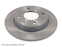 DISC FRANA BLUE PRINT ADC443103 - Compatibil cu MITSUBISHI, SMART