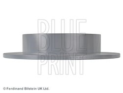 DISC FRANA BLUE PRINT ADC443101 - Compatibil cu MITSUBISHI