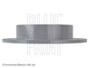 DISC FRANA BLUE PRINT ADC443101 - Compatibil cu MITSUBISHI