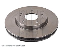 DISC FRANA BLUE PRINT ADC443104 - Compatibil cu MITSUBISHI
