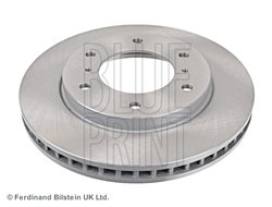Disc frana Blue Print ADC443107