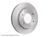 DISC FRANA BLUE PRINT ADC443107 - Compatibil cu FIAT, MITSUBISHI