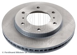 Disc frana Blue Print ADC443110