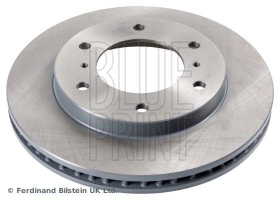 DISC FRANA BLUE PRINT ADC443110 - Compatibil cu MITSUBISHI, MITSUBISHI (GAC)