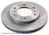 DISC FRANA BLUE PRINT ADC443110 - Compatibil cu MITSUBISHI, MITSUBISHI (GAC)