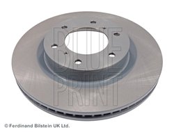 DISC FRANA BLUE PRINT ADC443114 - Compatibil cu MITSUBISHI