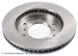 DISC FRANA BLUE PRINT ADC443110 - Compatibil cu MITSUBISHI, MITSUBISHI (GAC)