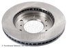DISC FRANA BLUE PRINT ADC443110 - Compatibil cu MITSUBISHI, MITSUBISHI (GAC)