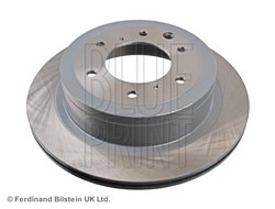 DISC FRANA BLUE PRINT ADC443115 - Compatibil cu MITSUBISHI
