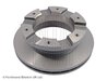 DISC FRANA BLUE PRINT ADC443117 - Piesa auto compatibila cu mai multe marci