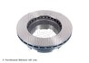 DISC FRANA BLUE PRINT ADC443117 - Piesa auto compatibila cu mai multe marci