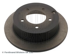 DISC FRANA BLUE PRINT ADC443120 - Compatibil cu MITSUBISHI