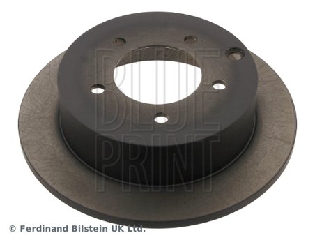 DISC FRANA BLUE PRINT ADC443120 - Compatibil cu MITSUBISHI