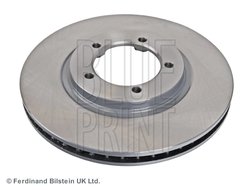 DISC FRANA BLUE PRINT ADC443124 - Compatibil cu MITSUBISHI