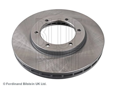 Disc frana Blue Print ADC443126