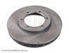 Disc frana Blue Print ADC443126