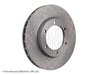 Disc frana Blue Print ADC443126