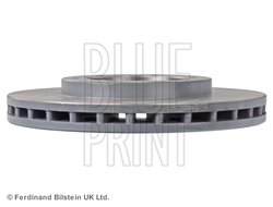 Disc frana Blue Print ADC443126