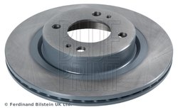 DISC FRANA BLUE PRINT ADC443132 - Compatibil cu MITSUBISHI