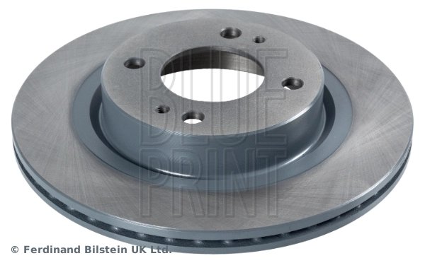 DISC FRANA BLUE PRINT ADC443132 - Compatibil cu MITSUBISHI
