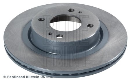 DISC FRANA BLUE PRINT ADC443132 - Compatibil cu MITSUBISHI